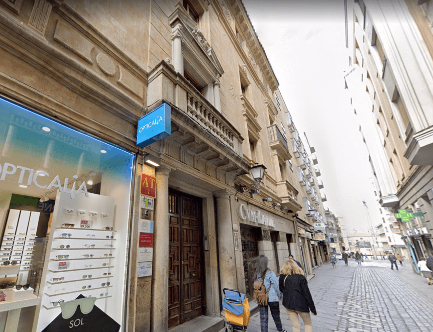 Captura de pantalla 2020-10-04 a las 18.23.46.png